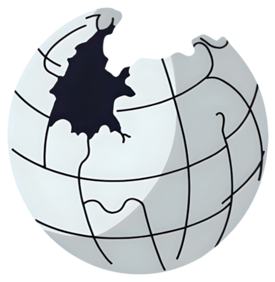 Wikipedia